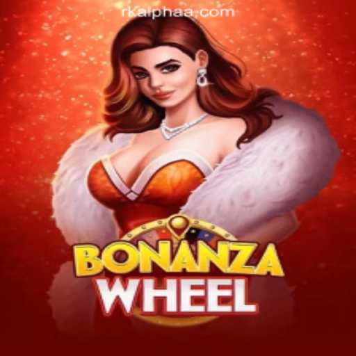 Discover the Exciting World of BonanzaWheel at Rkalpha Online Casino Philippines