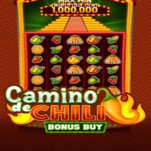 Exploring CaminodeChiliBonusBuy: The New Sensation in Rkalpha Online Casino Philippines