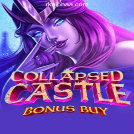 Explore the Thrilling World of CollapsedCastleBonusBuy at Rkalpha Online Casino Philippines