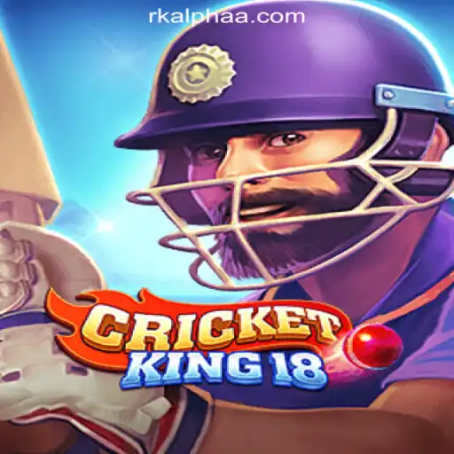 Exploring CricketKing18: A New Era in Online Gaming