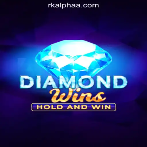 Exploring the Thrilling World of DiamondWins at Rkalpha Online Casino Philippines