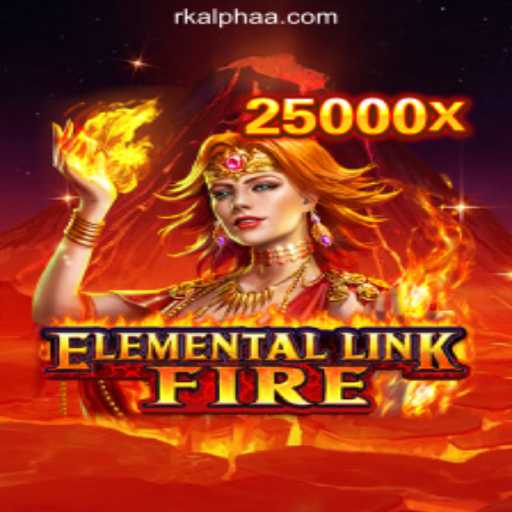 Exploring the Thrills of ElementalLinkFire at Rkalpha Online Casino Philippines