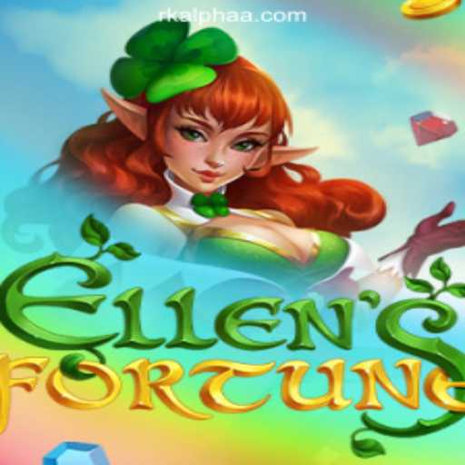 Exploring the Thrills of EllensFortune at Rkalpha Online Casino Philippines
