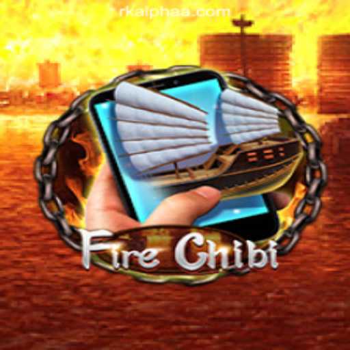Exploring FireChibiM: A New Era in Online Gaming