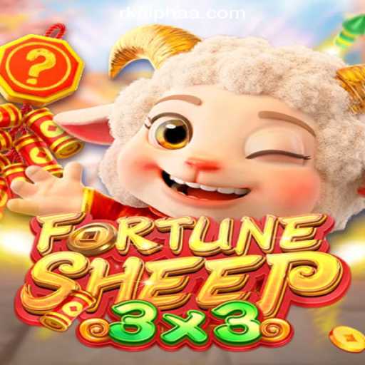 Unveiling FortuneSheep: A Unique Experience at Rkalpha Online Casino Philippines
