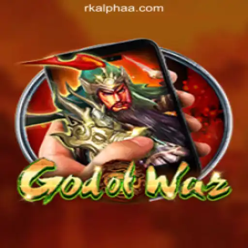 Exploring the Mythical World of GodofWarM: A Fusion with Rkalpha Online Casino Philippines