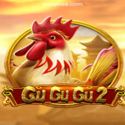 Exploring GuGuGu2: A Thrilling Game at Rkalpha Online Casino Philippines