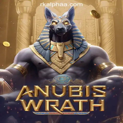 Exploring AnubisWrath: The Exciting New Game on Rkalpha Online Casino Philippines