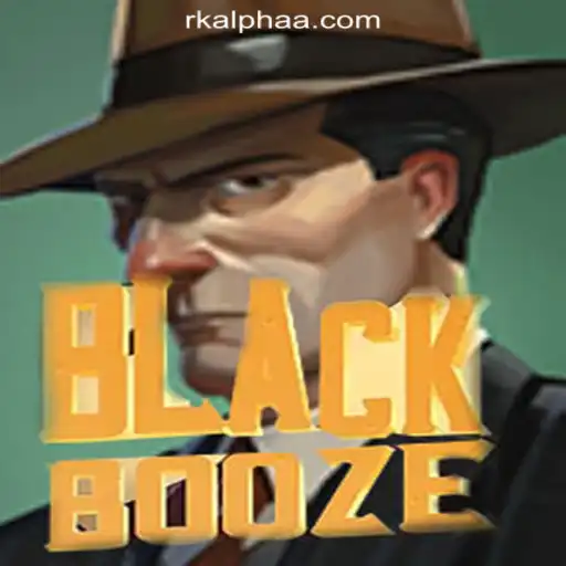 BlackBooze: Unraveling the Thrilling World of Rkalpha Online Casino Philippines