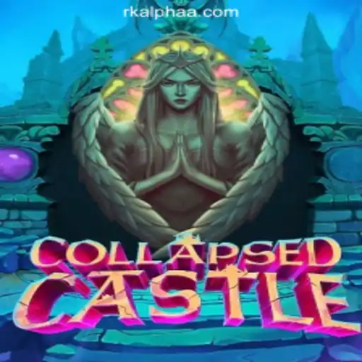 CollapsedCastle: A Thrilling Adventure Game Experience