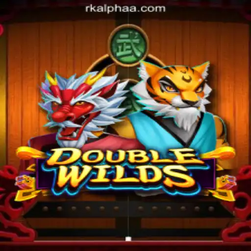 DoubleWilds Unveiled: Exciting Gameplay at Rkalpha Online Casino Philippines