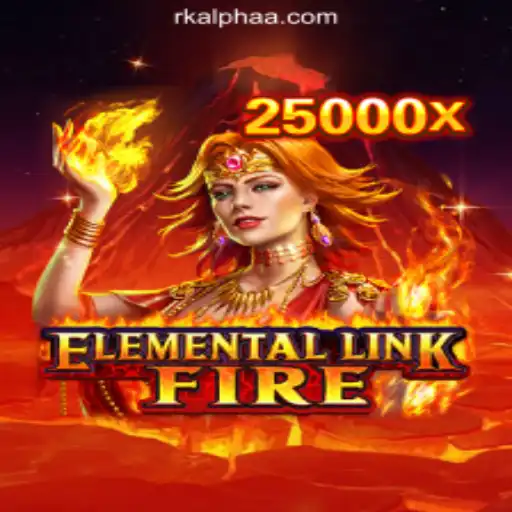Exploring the Thrills of ElementalLinkFire at Rkalpha Online Casino Philippines