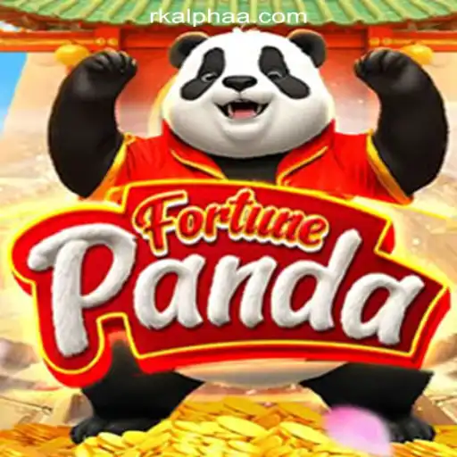 Exploring FortunePanda: A Dive into Rkalpha Online Casino Philippines