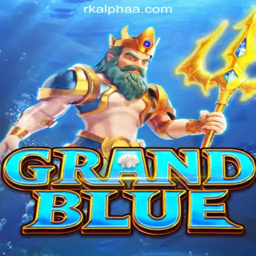 Exploring the Fascinating World of GRANDBLUE: An In-Depth Analysis