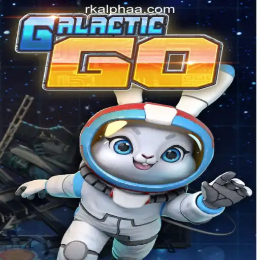 Exploring GalacticGO and Rkalpha Online Casino Philippines