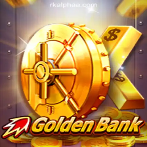 Exploring the Exciting World of GoldenBank: A Premier Online Casino Experience at Rkalpha Online Casino Philippines