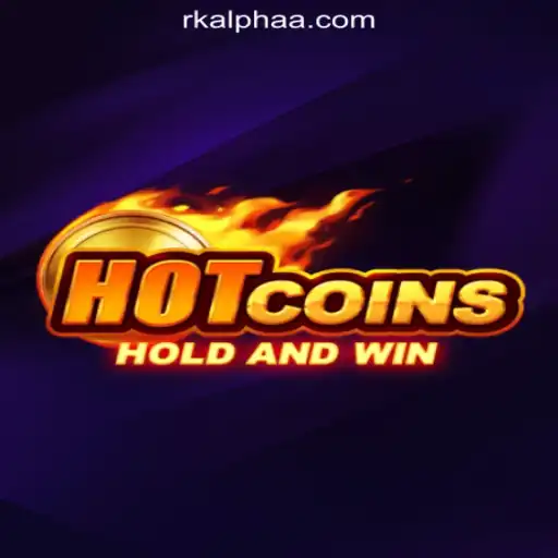 Exploring HotCoins: The New Sensation in Rkalpha Online Casino Philippines