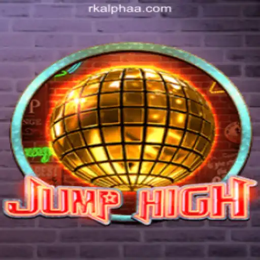 Explore the Thrilling World of JumpHigh at Rkalpha Online Casino Philippines