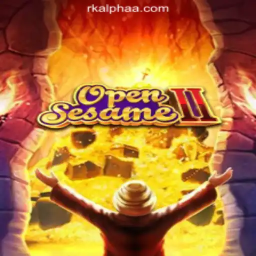 Discover OpenSesameII: A Thrilling Adventure in Rkalpha Online Casino Philippines