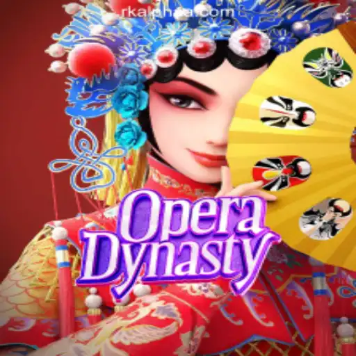 Exploring the Fascinating World of OperaDynasty at Rkalpha Online Casino Philippines