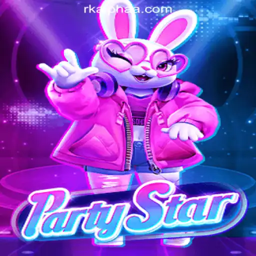 Exploring PartyStar: A Fresh Take on Online Casino Entertainment