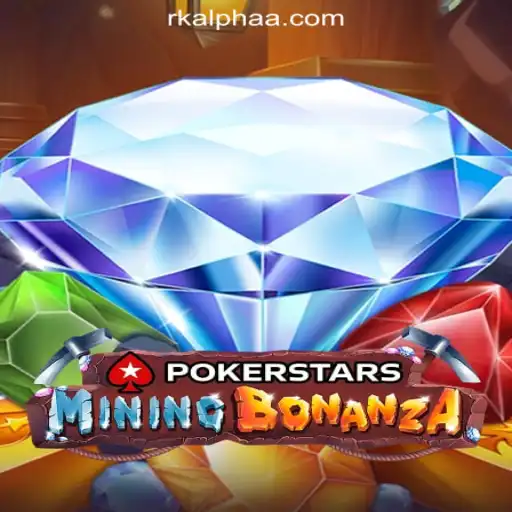 The Thrilling World of PokerStars and Rkalpha Online Casino Philippines