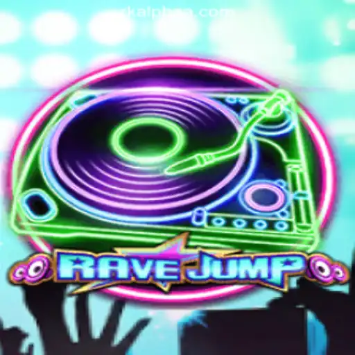 Exploring RaveJump: The Thrilling New Gaming Phenomenon in the Philippines