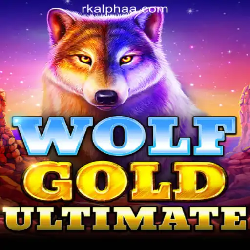 Exploring the Thrills of WolfGoldUltimate in Rkalpha Online Casino Philippines