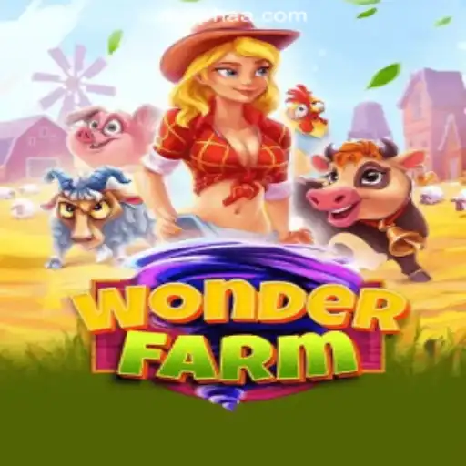 Discover WonderFarm: A Comprehensive Guide