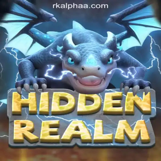 Explore the Enchanting World of HiddenRealm
