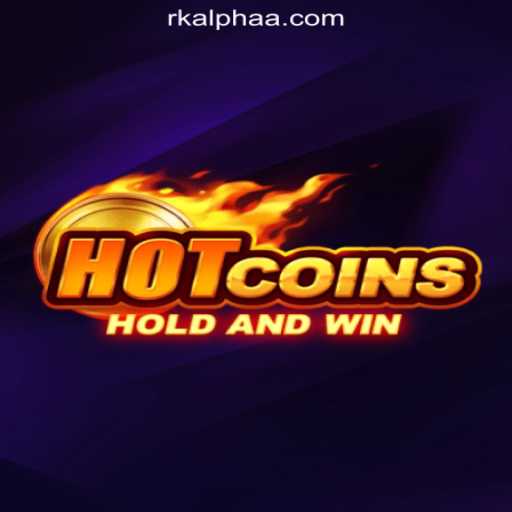 Exploring HotCoins: The New Sensation in Rkalpha Online Casino Philippines