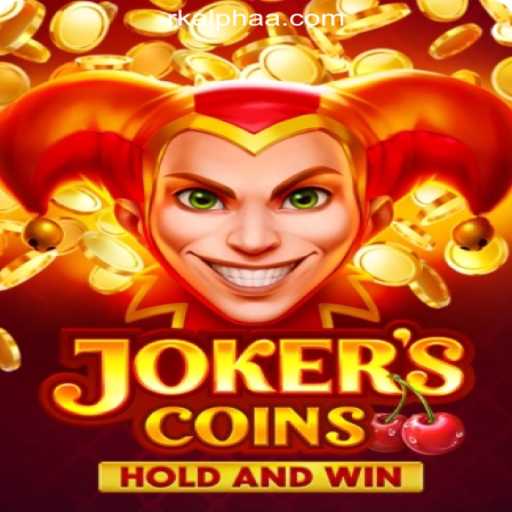 Discovering JokersCoins: The Exciting World of Rkalpha Online Casino Philippines