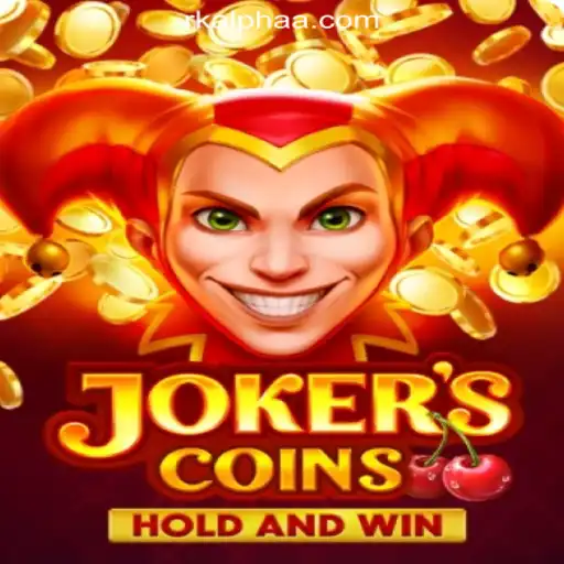 Discovering JokersCoins: The Exciting World of Rkalpha Online Casino Philippines