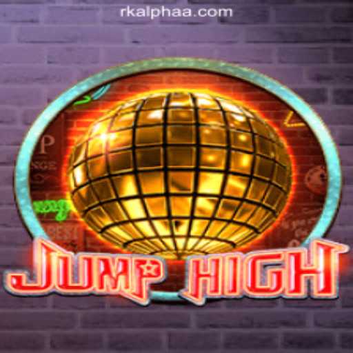 Explore the Thrilling World of JumpHigh at Rkalpha Online Casino Philippines