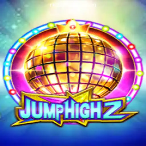 JumpHigh2: Unveiling New Horizons in Online Gaming