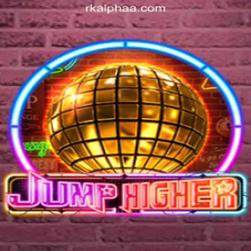 JumpHigher: A Thrilling New Experience in Online Gaming