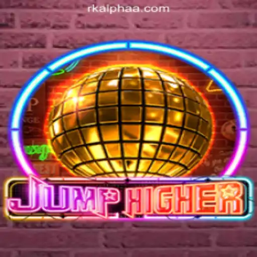 JumpHigher: A Thrilling New Experience in Online Gaming