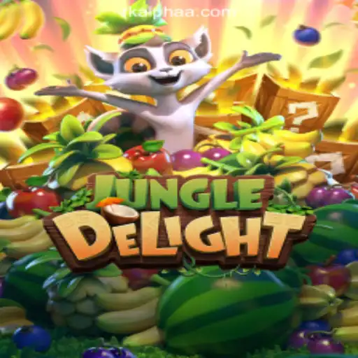 Experience the Thrill of JungleDelight at Rkalpha Online Casino Philippines
