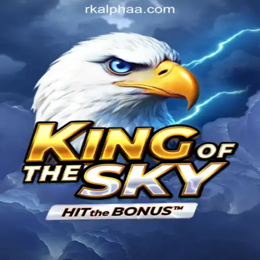 Unveiling KingOfTheSky: A New Horizon in Online Gaming