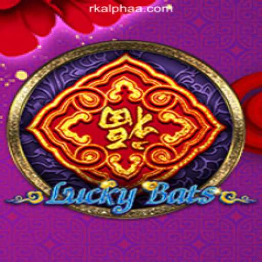 Discover the Thrill of LuckyBats Game at Rkalpha Online Casino Philippines