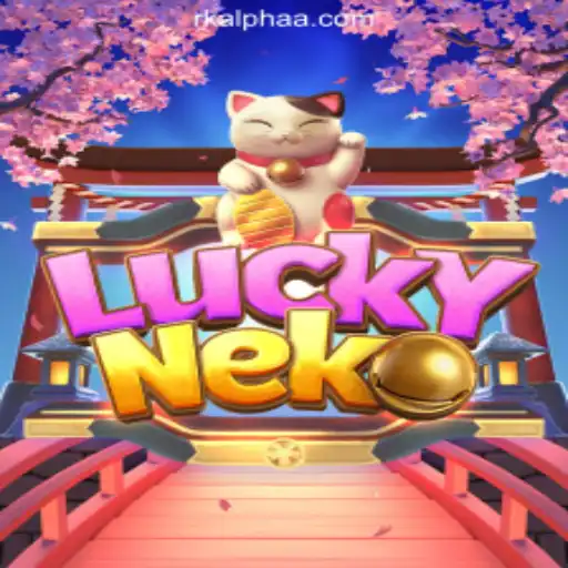Discover the Thrills of LuckyNeko at Rkalpha Online Casino Philippines