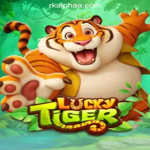 Exploring the Thrills of LuckyTiger: A Spotlight on Rkalpha Online Casino Philippines