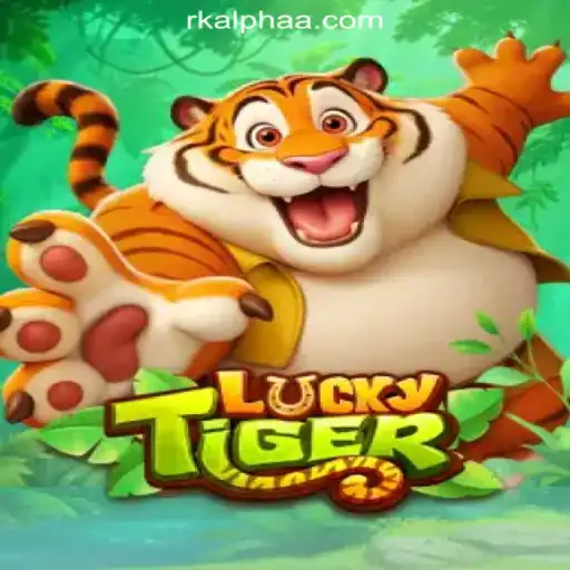 Exploring the Thrills of LuckyTiger: A Spotlight on Rkalpha Online Casino Philippines