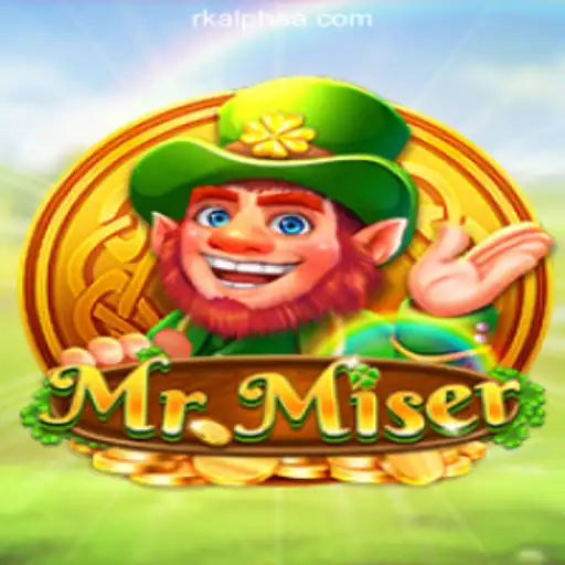 Discover MrMiser: A Thrilling Experience at Rkalpha Online Casino Philippines
