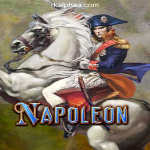 Exploring the Dynamic World of Napoleon at Rkalpha Online Casino Philippines