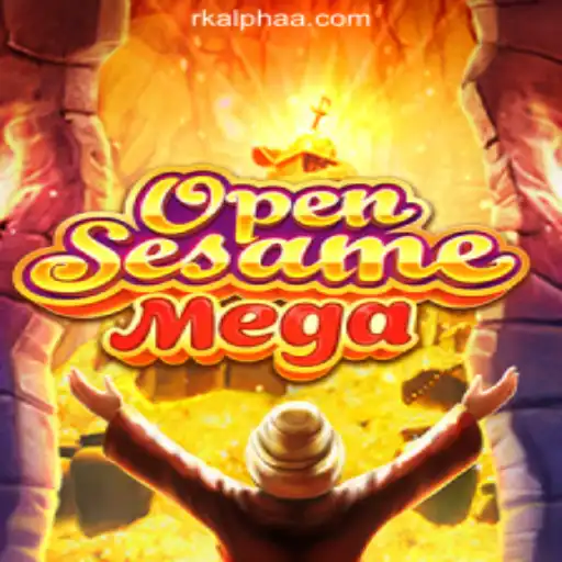 Discover the Thrilling World of OPENSESAMEMEGA at Rkalpha Online Casino Philippines