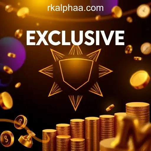 Unlocking the Mysteries of Exclusive Offers in Rkalpha Online Casino Philippines