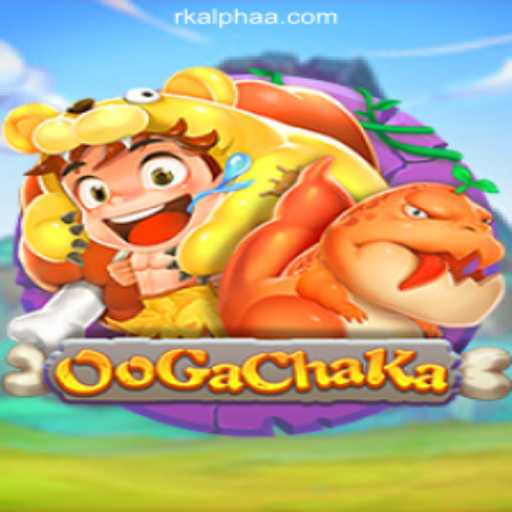 Discover the Thrilling Universe of OoGaChaKa at Rkalpha Online Casino Philippines