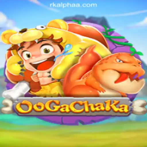 Discover the Thrilling Universe of OoGaChaKa at Rkalpha Online Casino Philippines