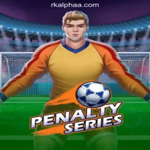 Discover the Excitement of PenaltySeries at Rkalpha Online Casino Philippines